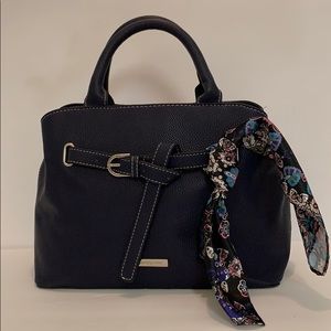 London Fog Handbag